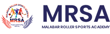 mrsa logo